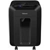 Fellowes AutoMax 90M Distruggidocumenti