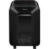 Fellowes Powershred LX200 Distruggidocumenti