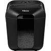Fellowes Powershred LX41 Distruggidocumenti