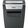 Rexel Momentum X312 Distruggidocumenti