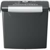 Rexel Momentum S206 Distruggidocumenti