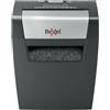 Rexel Momentum X308 Distruggidocumenti
