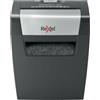 Rexel Momentum X406 Distruggidocumenti