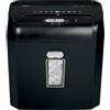 Rexel ProMax QS RPX612 Distruggidocumenti
