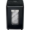 Rexel ProMax QS RSX1538 Distruggidocumenti