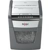 Rexel Optimum Auto+ 50X Distruggidocumenti