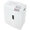 HSM Shredstar X10 Distruggidocumenti