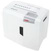 HSM Shredstar S10 Distruggidocumenti
