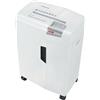HSM Shredstar X15 Distruggidocumenti