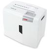 HSM Shredstar X5 Distruggidocumenti