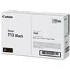 Canon Toner Canon T13 - Nero