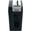 Rexel Secure MC4-SL Whisper-Shred Distruggidocumenti