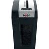Rexel Secure MC6-SL Whisper-Shred Distruggidocumenti