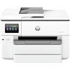 HP OfficeJet Pro 9730e Stampante inkjet