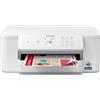 Epson WorkForce Pro WF-C4310DW Stampante inkjet