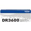 Brother Tamburo Brother DR-3600 - Nero