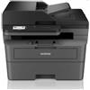 Brother MFC-L2860DWE Stampante laser