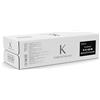 Kyocera Toner Kyocera TK-8545K - Nero