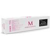 Kyocera Toner Kyocera TK-8545M - Magenta