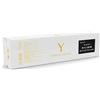 Kyocera Toner Kyocera TK-8545Y - Giallo