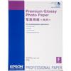 Epson Carta fotografica Epson S042091 Premium glossy photo paper 255 gram A2 - (25 fogli)