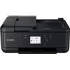 Canon PIXMA TR7650 Stampante inkjet