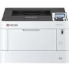 Kyocera ECOSYS PA4500x Stampante laser