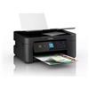 Epson Expression Home XP-3205 Stampante inkjet