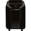 Fellowes Powershred LX201 Distruggidocumenti