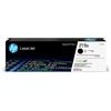 HP Toner HP 219A (W2190A) - Nero