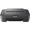 Canon PIXMA MG2556S Stampante inkjet