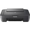 Canon PIXMA MG2551S Stampante inkjet