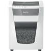 Leitz IQ Office Pro (80050000) Distruggidocumenti