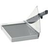 Leitz Precision Home Office A4 guillotine (Precision Home A4) Tagliacarta