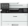 Canon I-SENSYS MF461dw Stampante laser