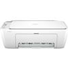 HP DeskJet 2810e Stampante inkjet