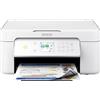 Epson Expression Home XP-4205 Stampante inkjet