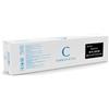 Kyocera Toner Kyocera TK-8545C - Ciano