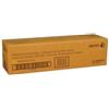 Xerox Tamburo Xerox 013R00658 - Giallo