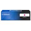 PrintAbout Tamburo compatibile Xerox 013R00659 - Magenta