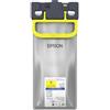 Epson Cartuccia stampante Epson C13T05A400 - Giallo Alta capacità