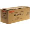 Utax Toner Utax PK-5017K - Nero