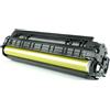 Utax Toner Utax PK-5017Y - Giallo