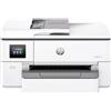 HP OfficeJet Pro 9720e Stampante inkjet
