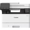 Canon I-SENSYS MF463dw Stampante laser