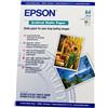 Epson Carta fotografica Epson S041342 A4 Archival Matte Paper (50 vel)