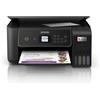 Epson EcoTank ET-2870 Stampante inkjet