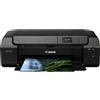 Canon PIXMA Pro-200 Stampante inkjet