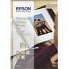 Epson Carta fotografica Epson S042153 Premium Glossy Photo Paper 10 x 15 (40 vel)