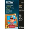 Epson Carta fotografica Epson S042547 Glossy Photo Paper 10 x 15 (50 vel)
